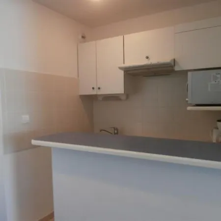 Apartment Mir017 *