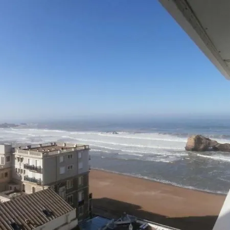 Mir017 Biarritz