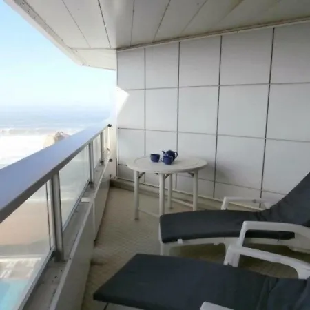 Mir017 Apartman *
